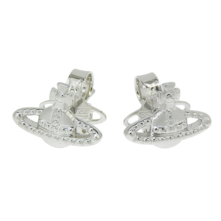 VIVIENNE WESTWOOD ヴィヴィアンウエストウッド | Riverall | 詳細画像2 