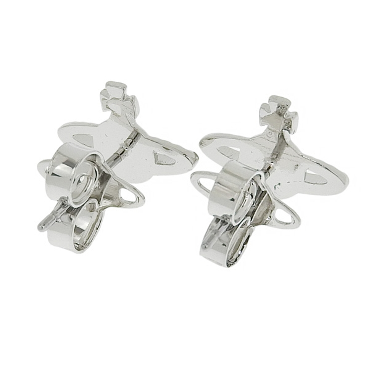 VIVIENNE WESTWOOD ヴィヴィアンウエストウッド | Riverall | 詳細画像3 