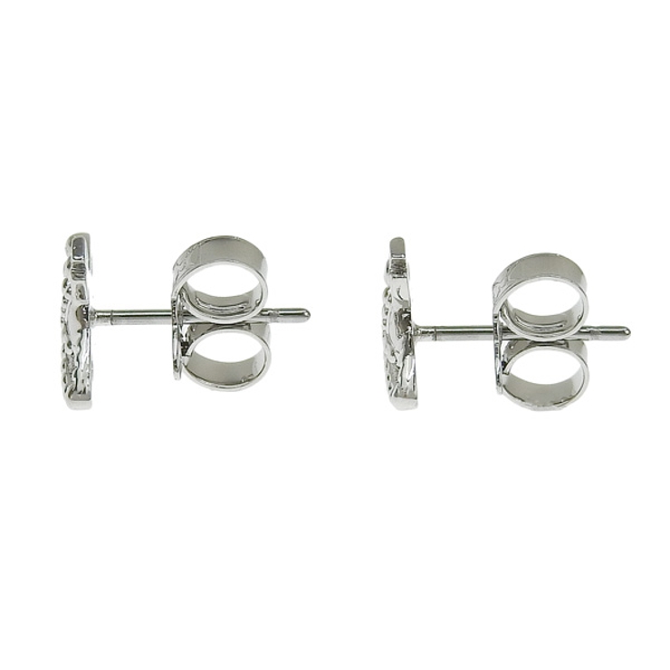 VIVIENNE WESTWOOD ヴィヴィアンウエストウッド | Riverall | 詳細画像4 