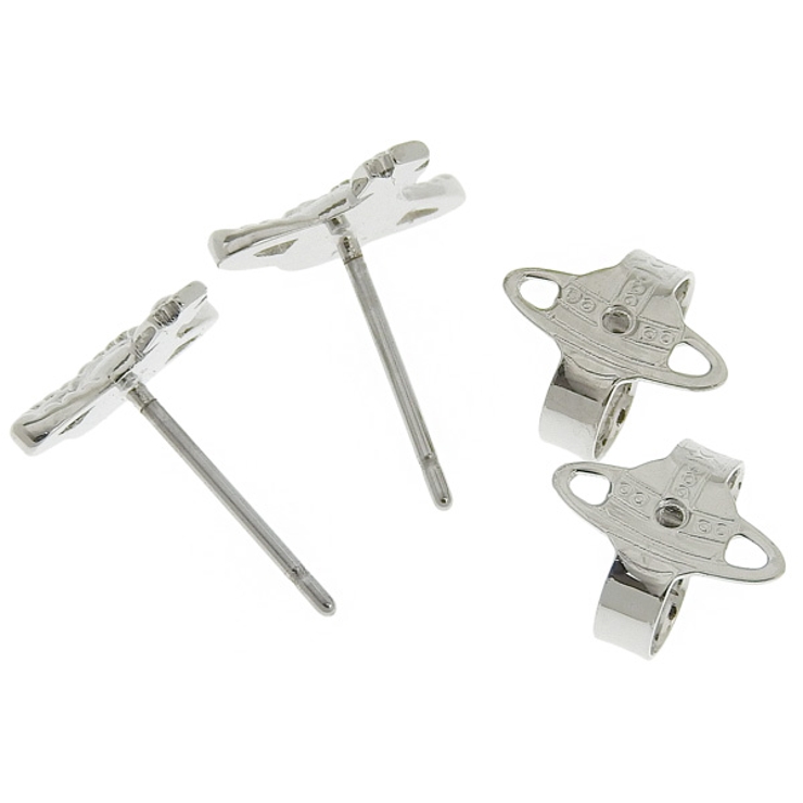 VIVIENNE WESTWOOD ヴィヴィアンウエストウッド | Riverall | 詳細画像5 