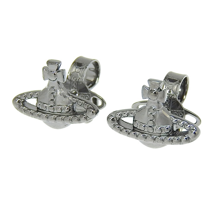 VIVIENNE WESTWOOD ヴィヴィアンウエストウッド | Riverall | 詳細画像1 