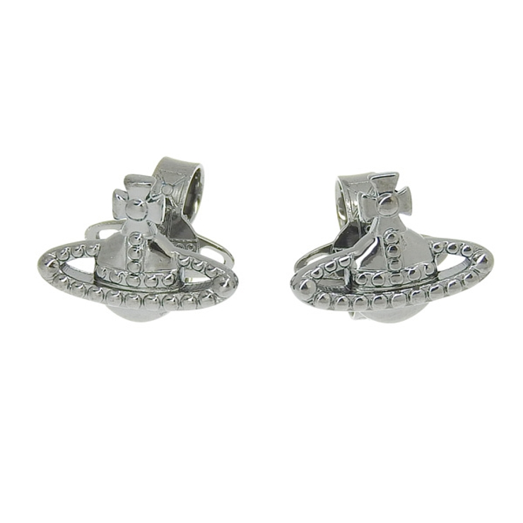 VIVIENNE WESTWOOD ヴィヴィアンウエストウッド | Riverall | 詳細画像2 