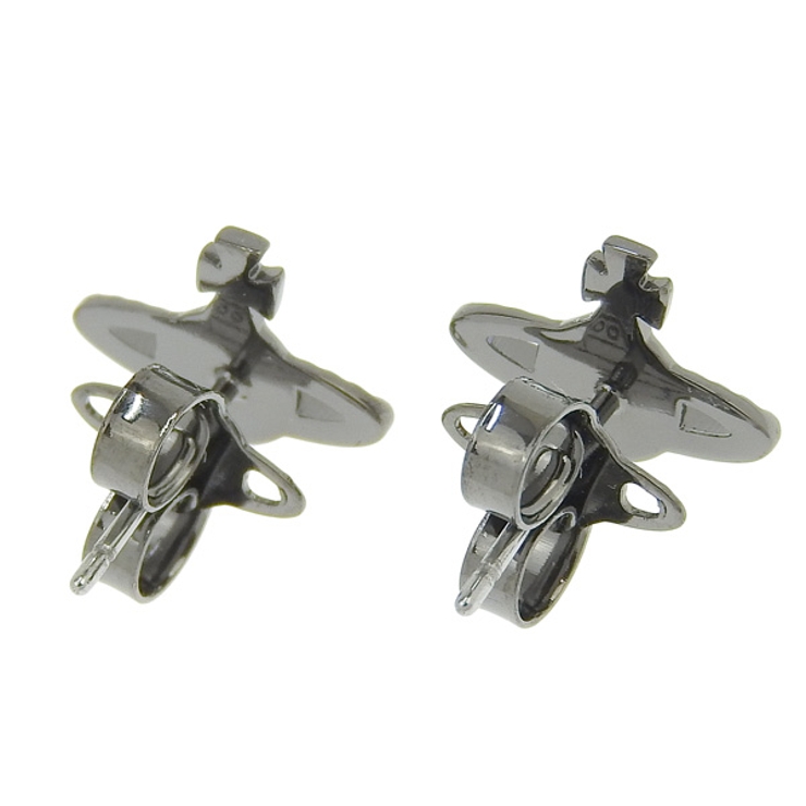 VIVIENNE WESTWOOD ヴィヴィアンウエストウッド | Riverall | 詳細画像3 