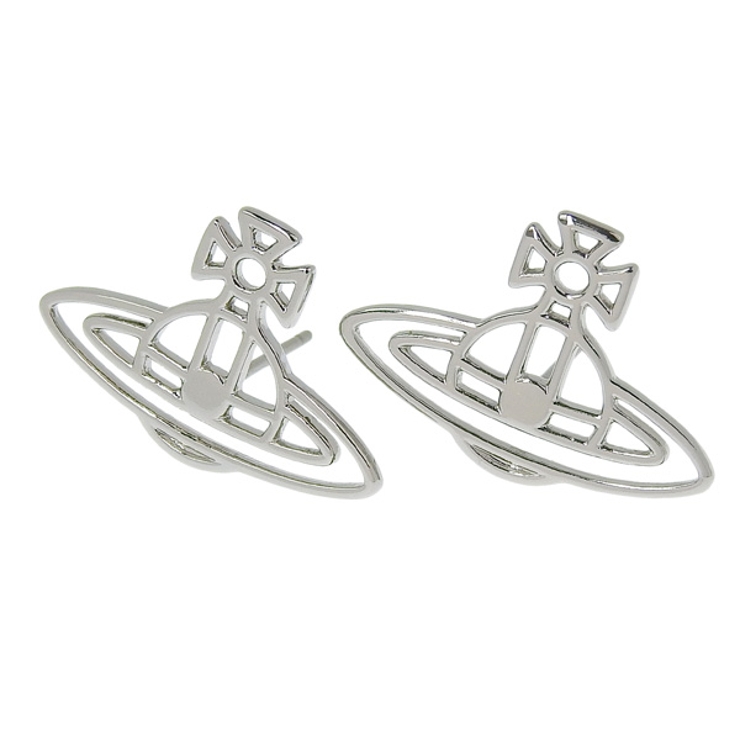 Vivienne Westwood ヴィヴィアンウエストウッド[品番