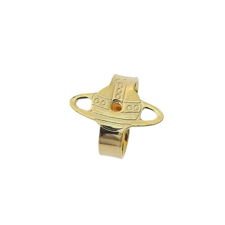 VIVIENNE WESTWOOD ヴィヴィアンウエストウッド | Riverall | 詳細画像6 