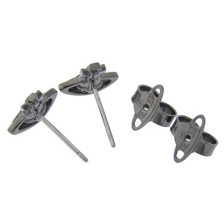 VIVIENNE WESTWOOD ヴィヴィアンウエストウッド | Riverall | 詳細画像5 