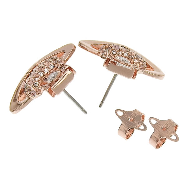 VIVIENNE WESTWOOD ヴィヴィアンウエストウッド | Riverall | 詳細画像5 