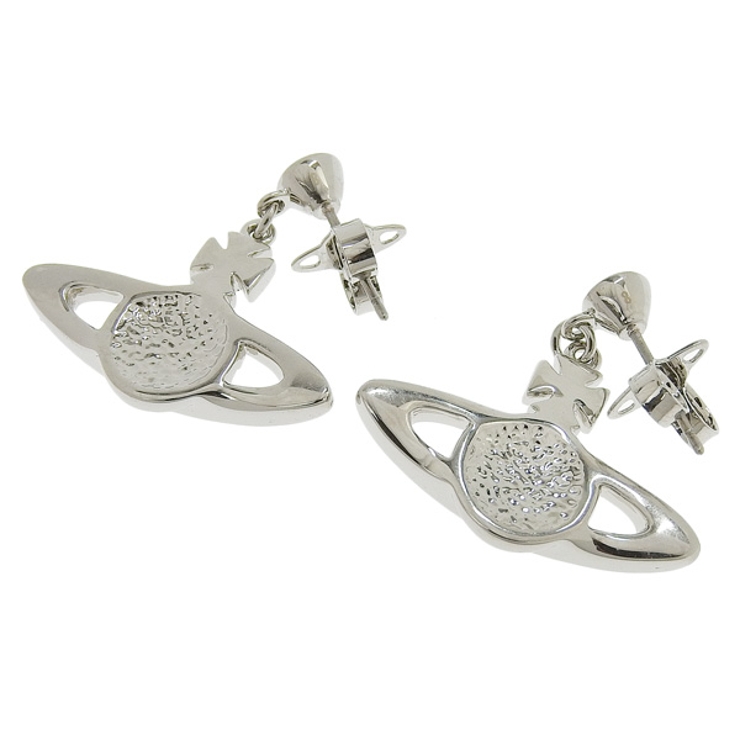 ☆SALE☆Vivienne Westwood☆ヴィヴィアン ☆ミュール☆美品☆ Vivienne Westwood（ヴィヴィアンウエストウッド）の「32669