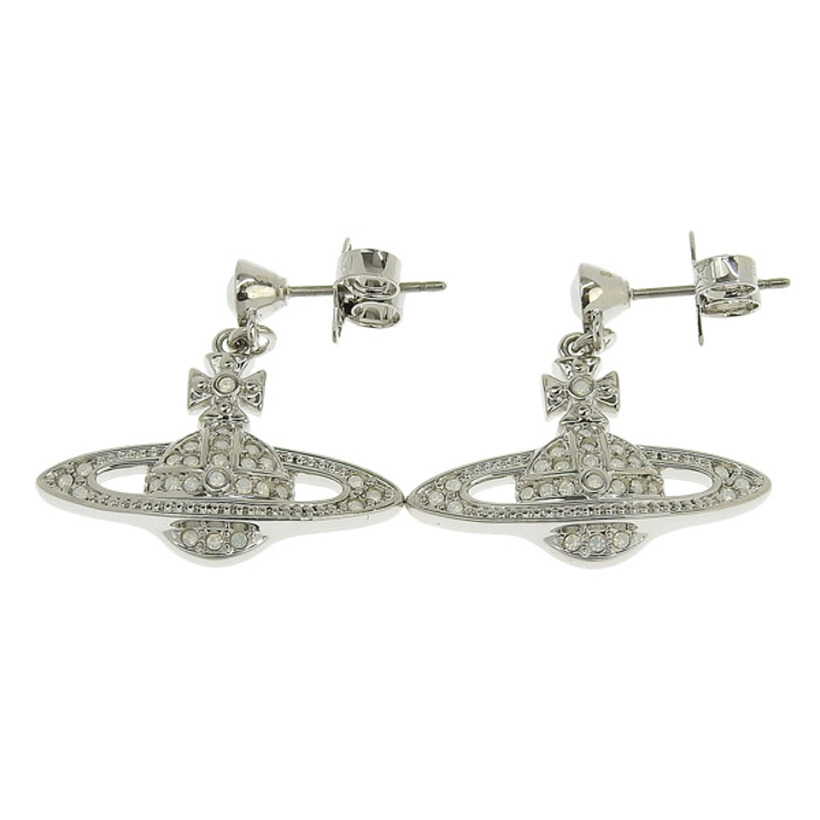 VIVIENNE WESTWOOD ヴィヴィアンウエストウッド[品番