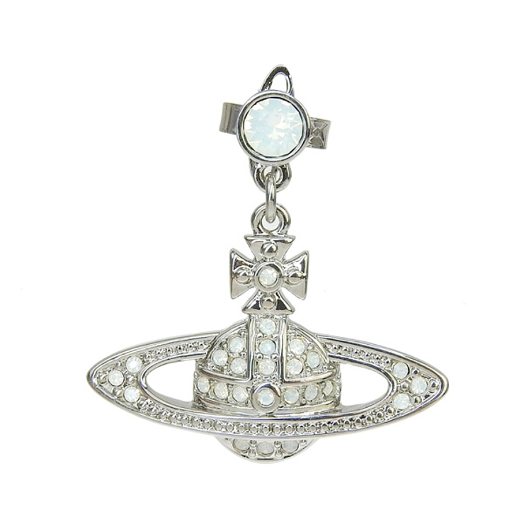 ☆SALE☆Vivienne Westwood☆ヴィヴィアン ☆ミュール☆美品☆ VIVIENNE WESTWOOD ヴィヴィアンウエストウッド[品番