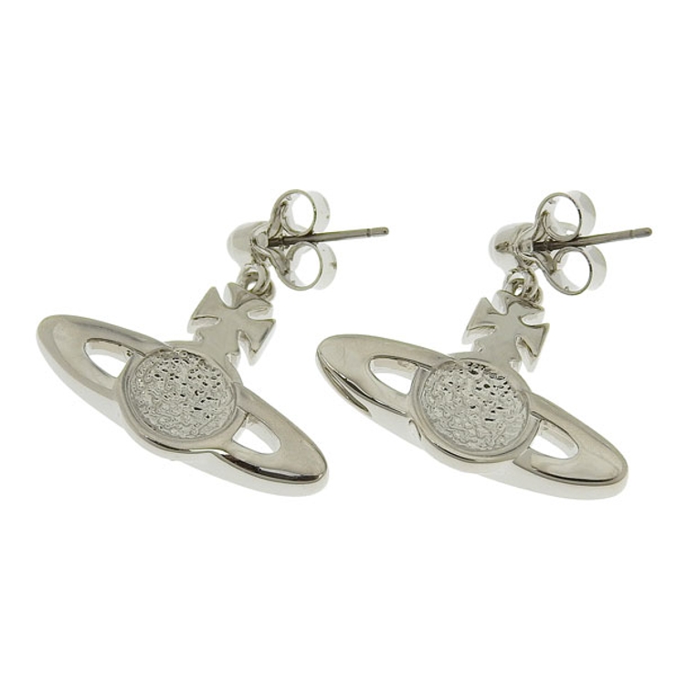 VIVIENNE WESTWOOD ヴィヴィアンウエストウッド | Riverall | 詳細画像3 