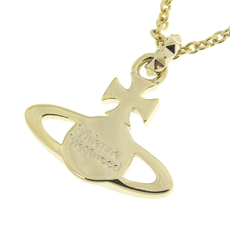 Vivienne Westwood ヴィヴィアンウエストウッド[品番