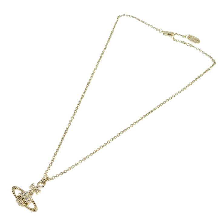 Vivienne Westwood ヴィヴィアンウエストウッド[品番