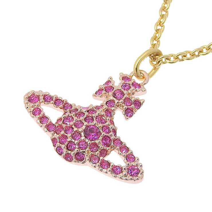☆SALE☆Vivienne Westwood☆ヴィヴィアン ☆ミュール☆美品☆ VIVIENNE WESTWOOD ヴィヴィアンウエストウッド[品番