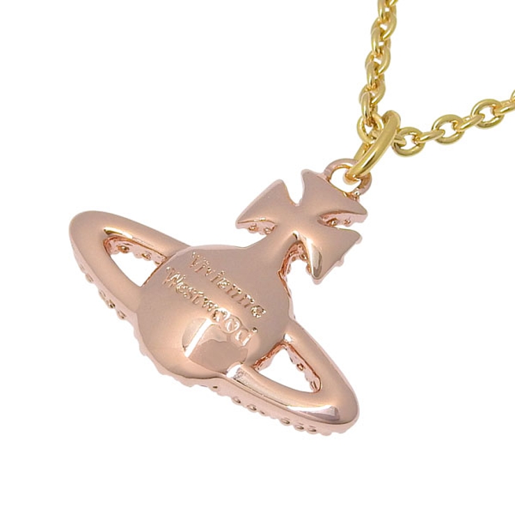 VIVIENNE WESTWOOD ヴィヴィアンウエストウッド[品番