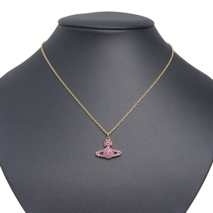 VIVIENNE WESTWOOD ヴィヴィアンウエストウッド | Riverall | 詳細画像3 