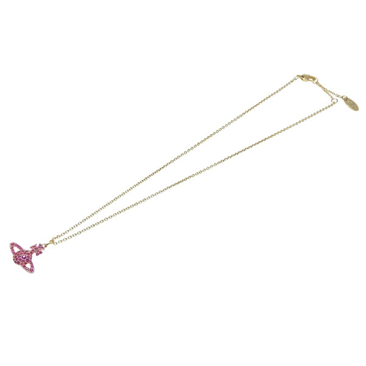 VIVIENNE WESTWOOD ヴィヴィアンウエストウッド | Riverall | 詳細画像4 