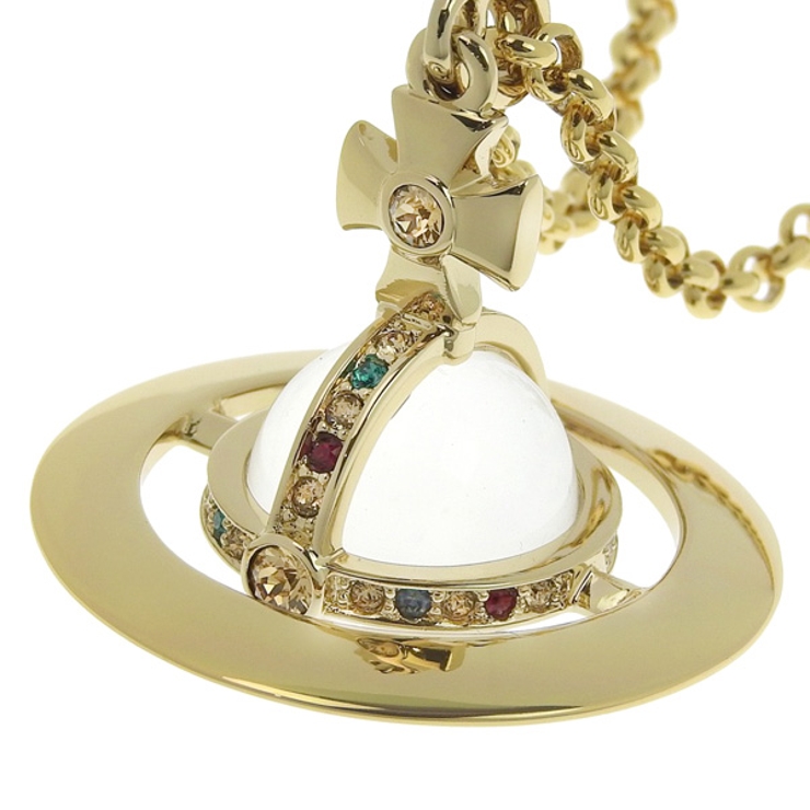 Vivienne Westwood ヴィヴィアンウエストウッド[品番
