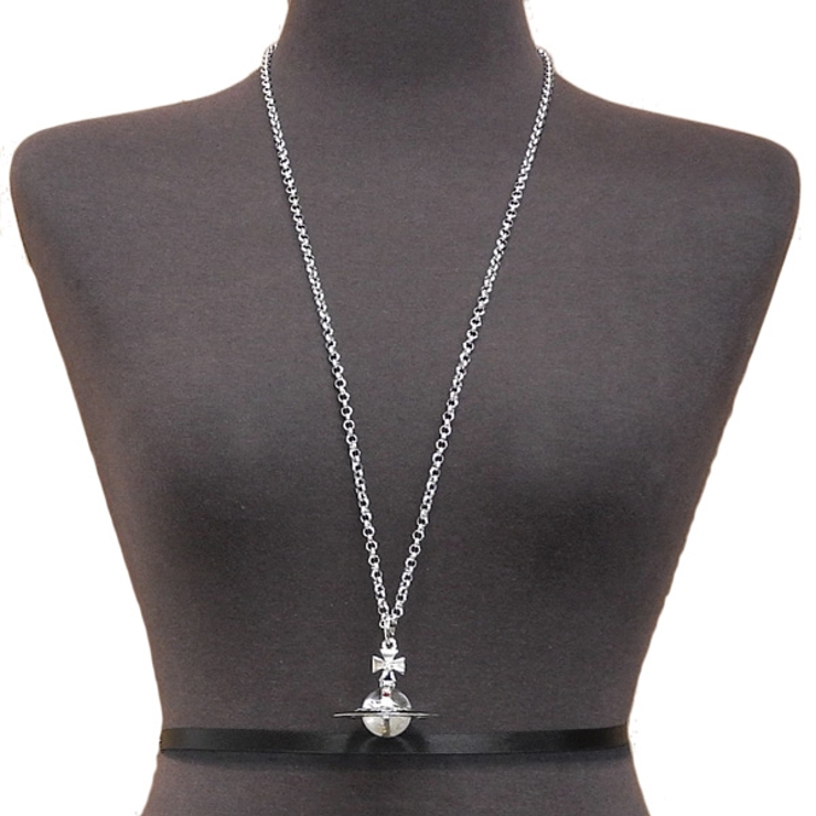 Vivienne Westwood ヴィヴィアンウエストウッド | Riverall | 詳細画像3 