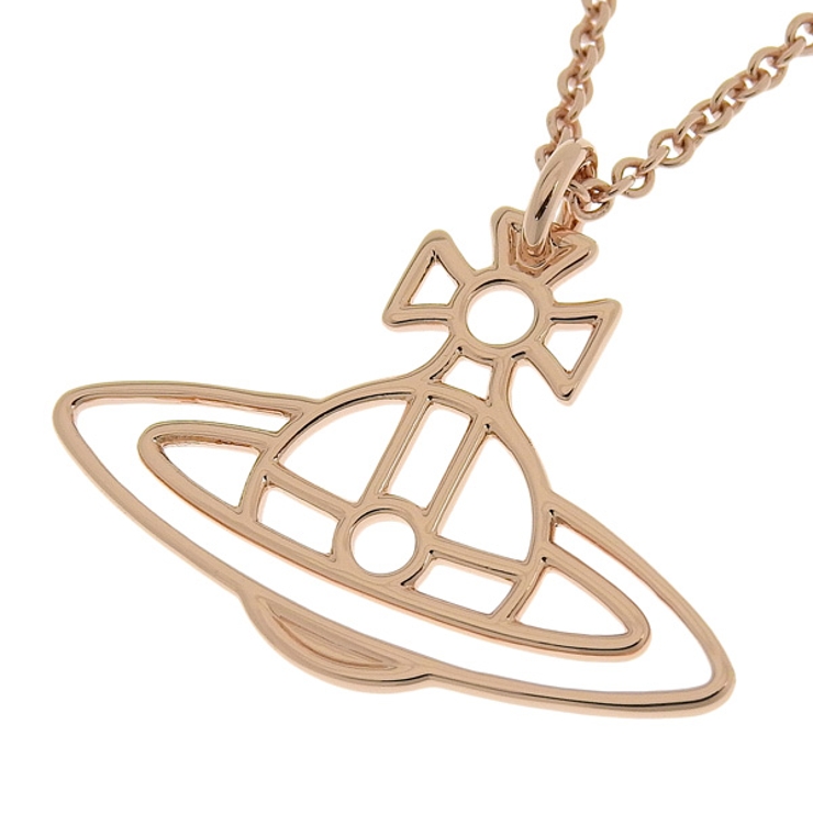 VIVIENNE WESTWOOD ヴィヴィアンウエストウッド[品番