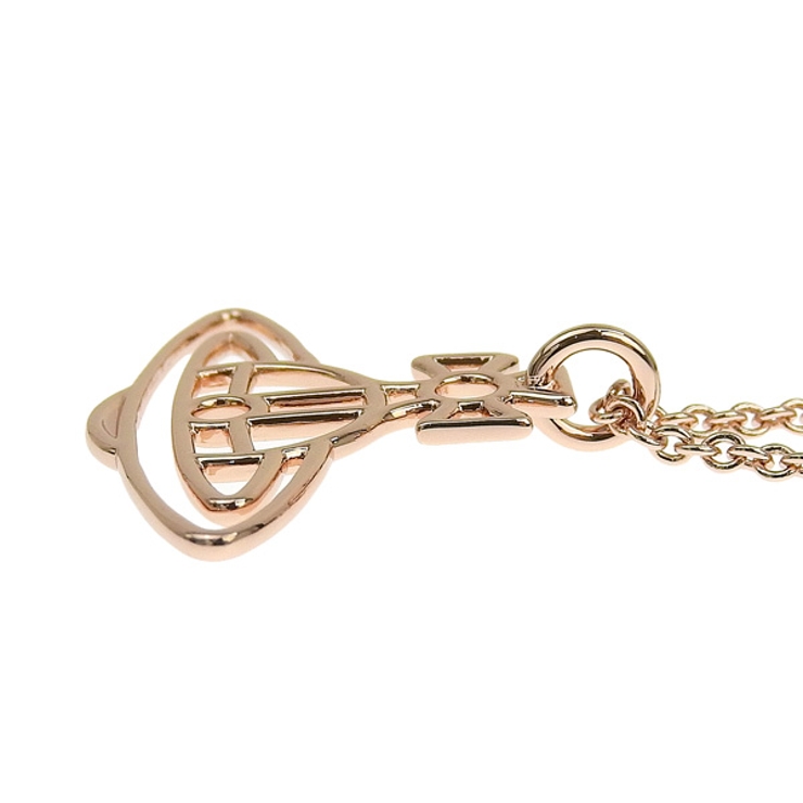 VIVIENNE WESTWOOD ヴィヴィアンウエストウッド[品番