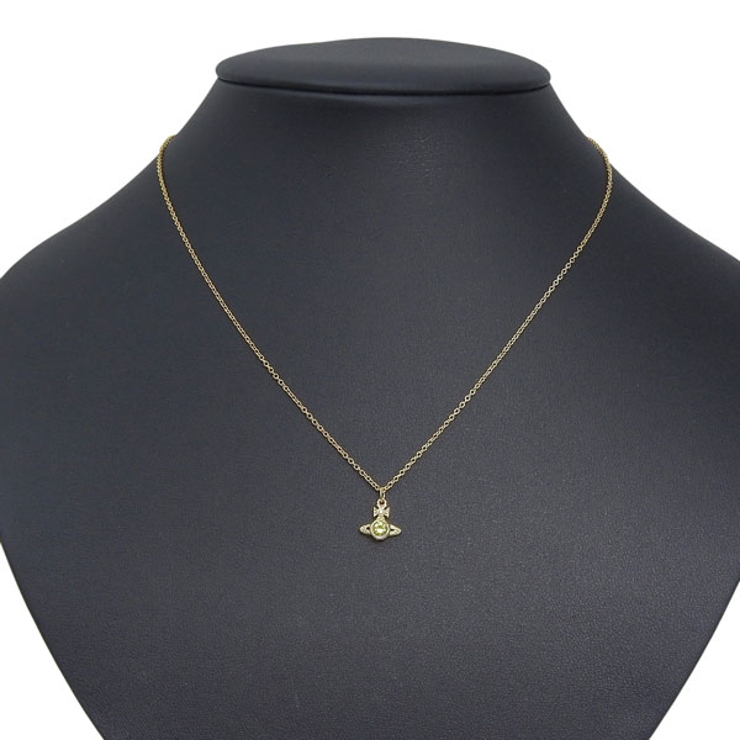 VIVIENNE WESTWOOD ヴィヴィアンウエストウッド | Riverall | 詳細画像3 