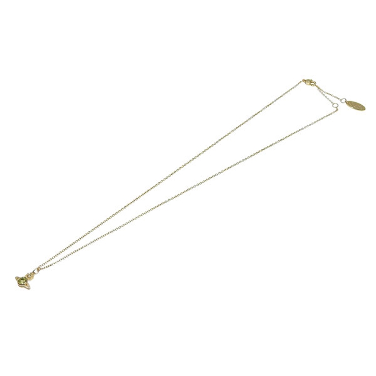 VIVIENNE WESTWOOD ヴィヴィアンウエストウッド | Riverall | 詳細画像4 