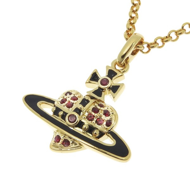 人気メーカー・ブランド VIVIENNE WESTWOOD ヴィヴィアンウエストウッド[品番 靴