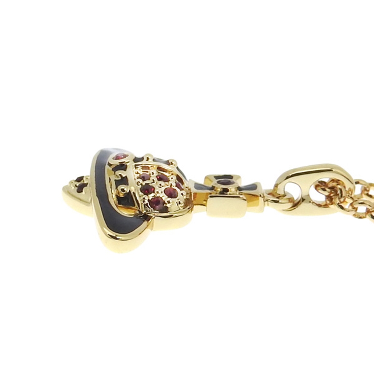 ☆SALE☆Vivienne Westwood☆ヴィヴィアン ☆ミュール☆美品☆ Vivienne Westwood(ヴィヴィアンウエストウッド) サンダル