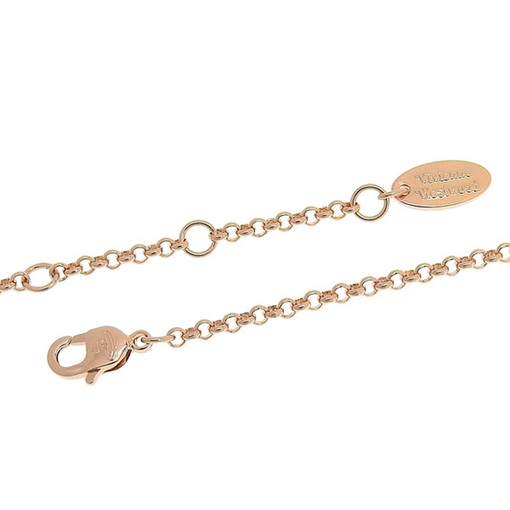 ヴィヴィアンウエストウッドゴールドレーベル 長袖