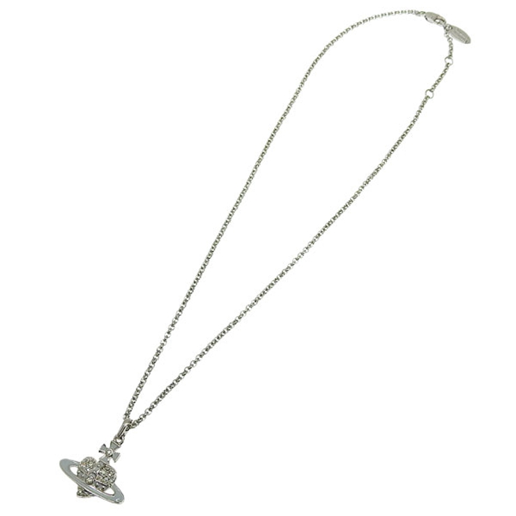 VIVIENNE WESTWOOD ヴィヴィアンウエストウッド[品番