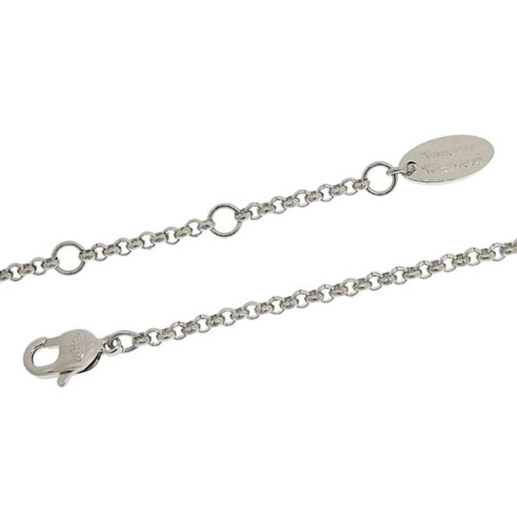 ☆SALE☆Vivienne Westwood☆ヴィヴィアン ☆ミュール☆美品☆ Vivienne Westwood VivienneWestwood ヴィヴィアンウエスト