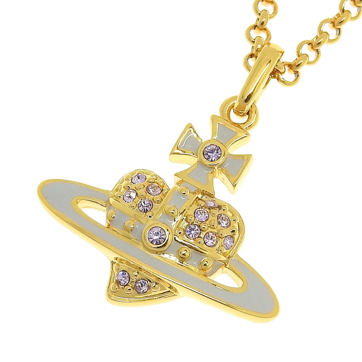 VIVIENNE WESTWOOD ヴィヴィアンウエストウッド[品番：SESB0025548