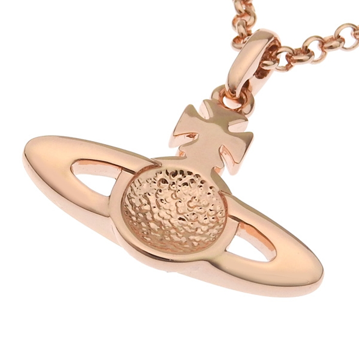Vivienne Westwood - ヴィヴィアンウエストウッドELINORスモールペンダント福袋Vivienne ヴィヴィアン ウエストウッド Vivienne Westwood アクセサリー