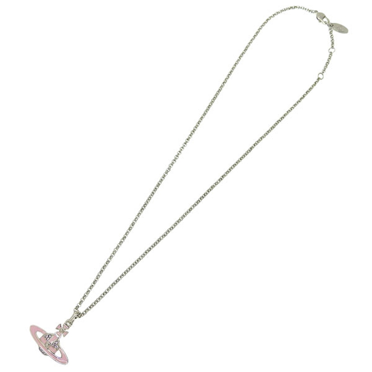 VIVIENNE WESTWOOD ヴィヴィアンウエストウッド | Riverall | 詳細画像4 