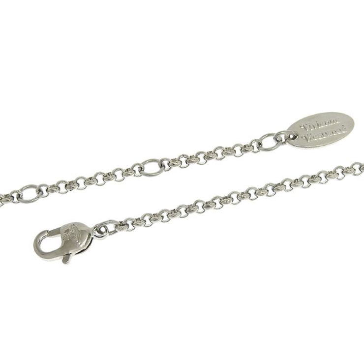 VIVIENNE WESTWOOD ヴィヴィアンウエストウッド | Riverall | 詳細画像6 