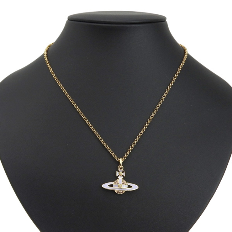 アクセサリー Westwood Vivienne VIVIENNE WESTWOOD ヴィヴィアンウエストウッド[品番