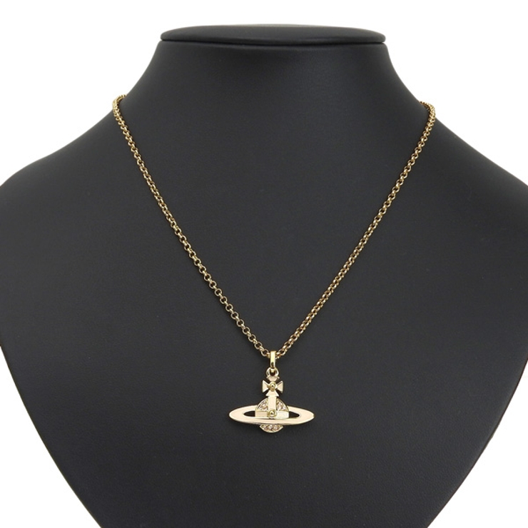 VIVIENNE WESTWOOD ヴィヴィアンウエストウッド[品番