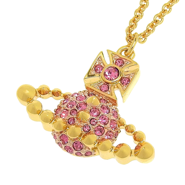 VIVIENNE WESTWOOD ヴィヴィアンウエストウッド[品番：SESB0025546