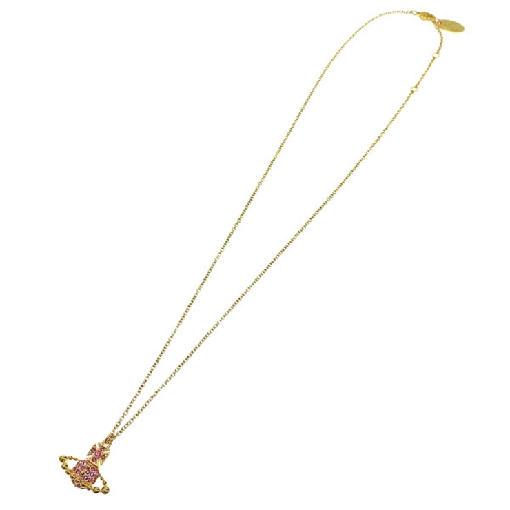 VIVIENNE WESTWOOD ヴィヴィアンウエストウッド | Riverall | 詳細画像4 