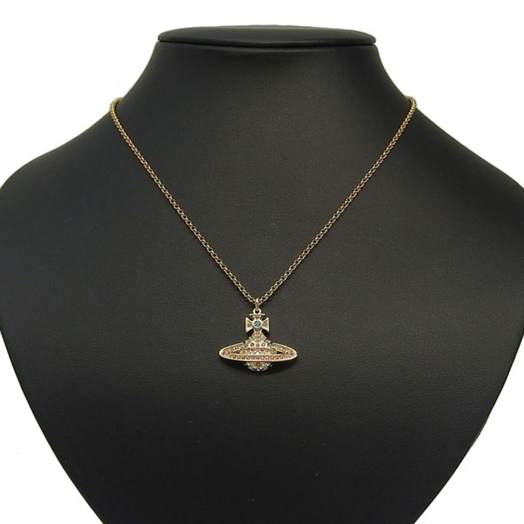 女性が喜ぶ♪ VIVIENNE WESTWOOD ヴィヴィアンウエストウッド[品番 帽子
