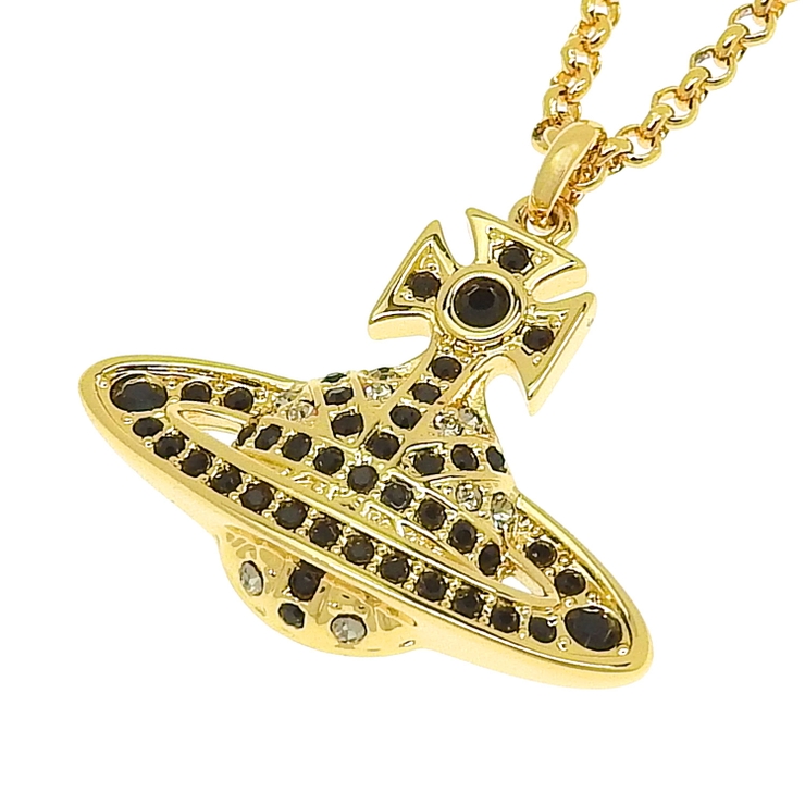 VIVIENNE WESTWOOD ヴィヴィアンウエストウッド[品番