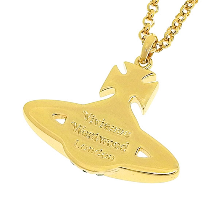 VIVIENNE WESTWOOD ヴィヴィアンウエストウッド[品番
