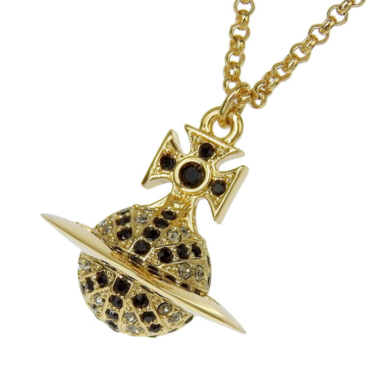 VIVIENNE WESTWOOD ヴィヴィアンウエストウッド[品番：SESB0025768