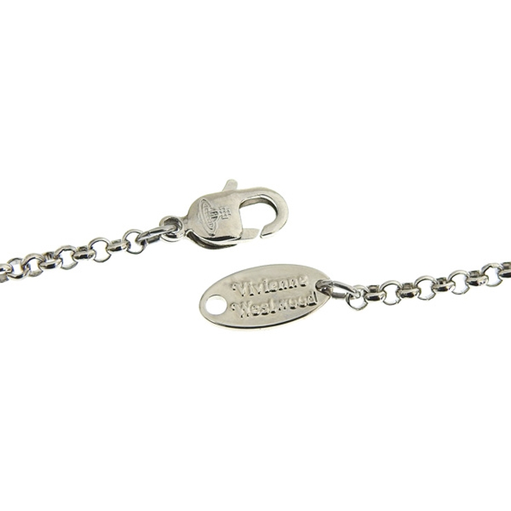 ☆SALE☆Vivienne Westwood☆ヴィヴィアン ☆ミュール☆美品☆ 国内発】ヴィヴィアン ウエストウッド 5115002ZW L008L