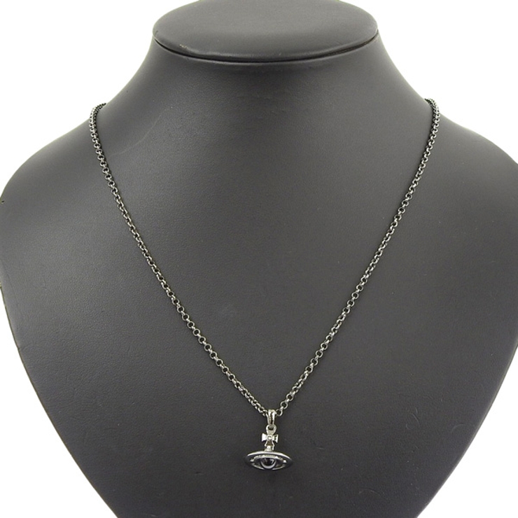 Vivienne Westwood ヴィヴィアンウエストウッド[品番