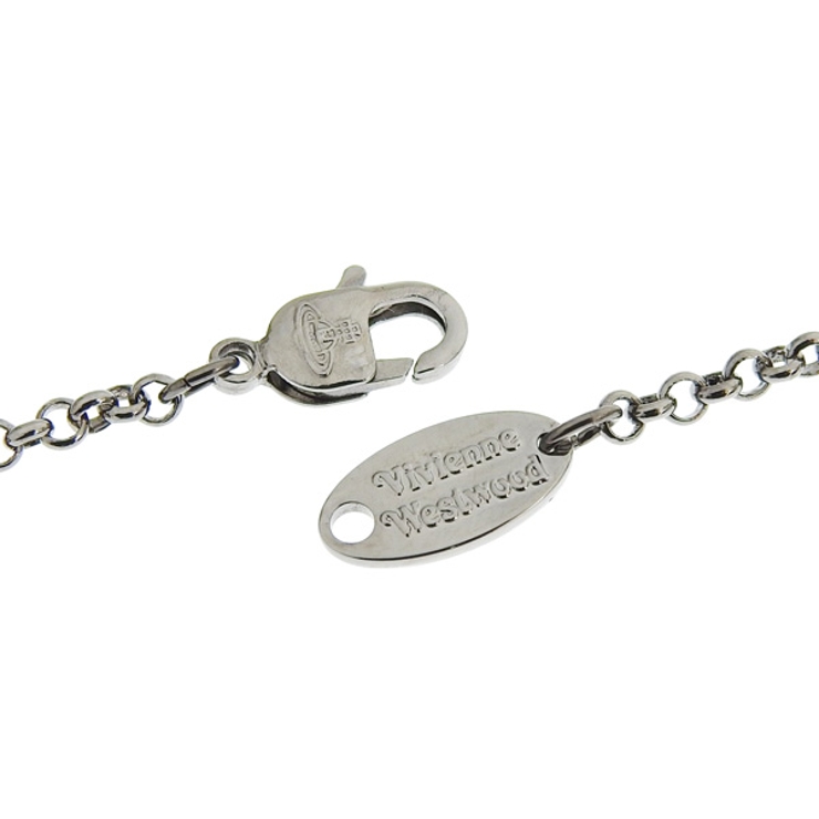 Vivienne Westwood ヴィヴィアンウエストウッド[品番