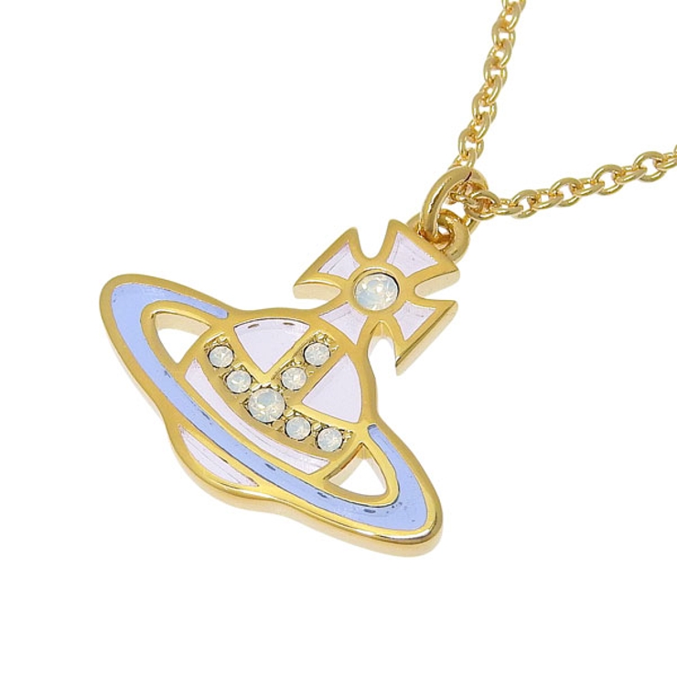 VIVIENNE WESTWOOD ヴィヴィアンウエストウッド[品番