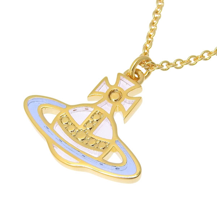 VIVIENNE WESTWOOD ヴィヴィアンウエストウッド | Riverall | 詳細画像2 