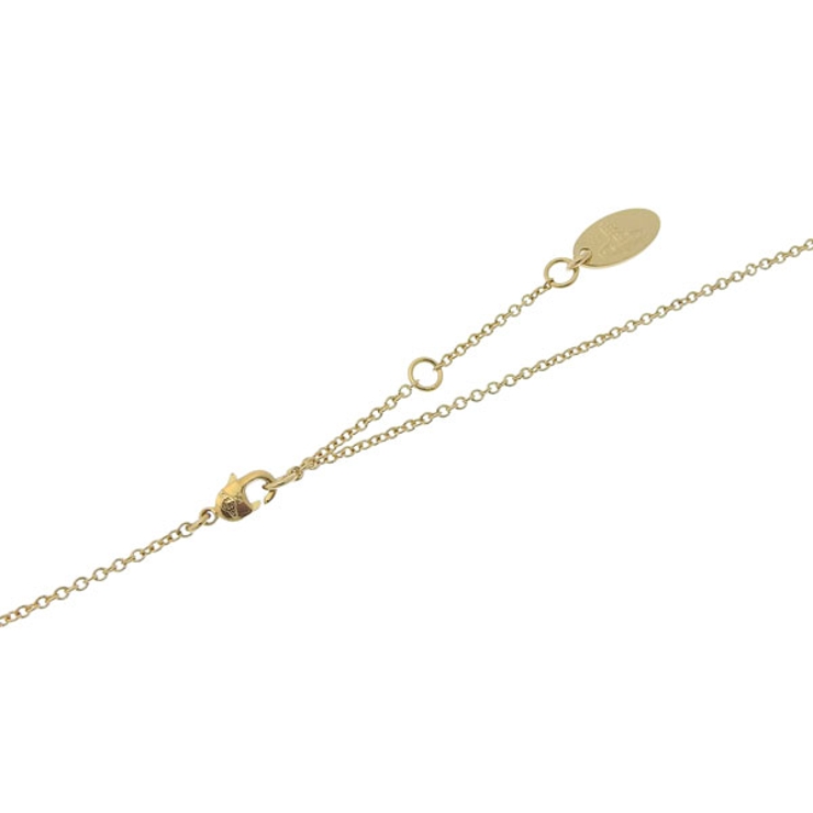 VIVIENNE WESTWOOD ヴィヴィアンウエストウッド | Riverall | 詳細画像6 